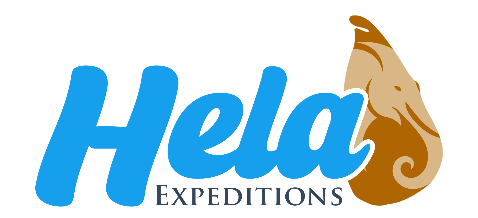 Hela Expeditions